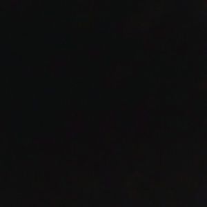 Meet your Posher, Cikitia