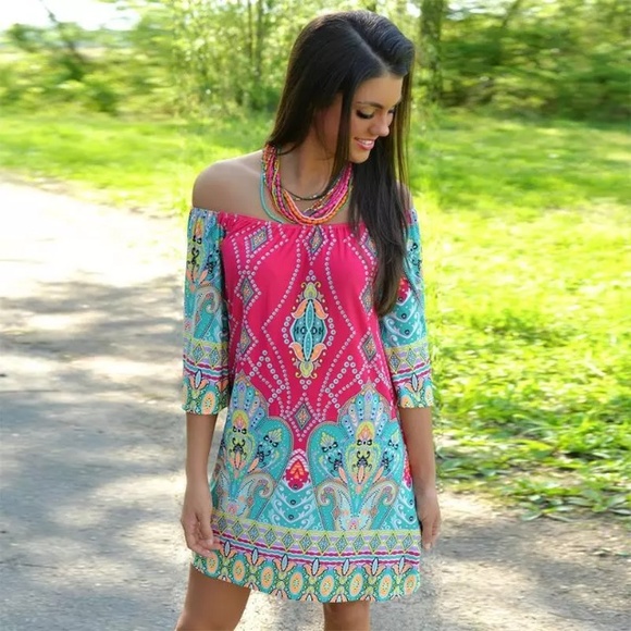 Dresses & Skirts - 🎉🎉Beach Vibes 3.0🎉🎉