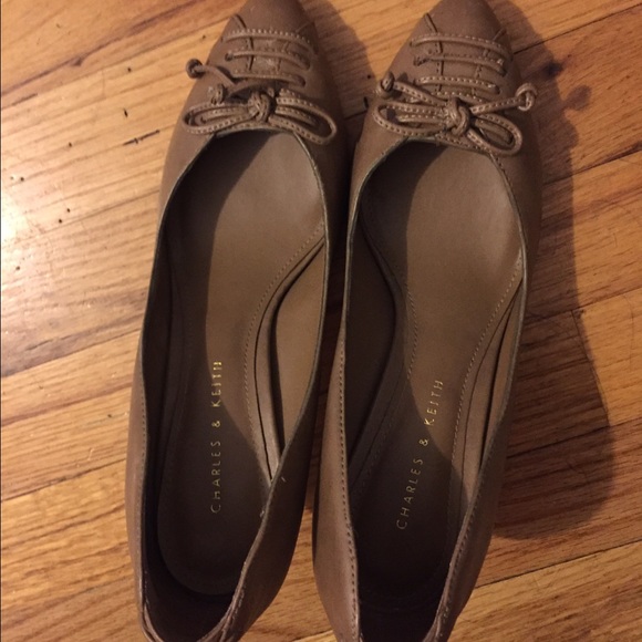 [sold] Heel size 37