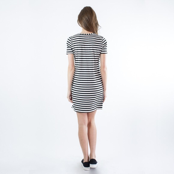 Atid Hazel Dress - Picture 4 of 5