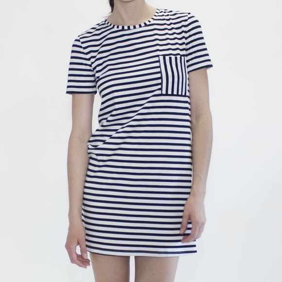 Atid Hazel Dress - Picture 2 of 5