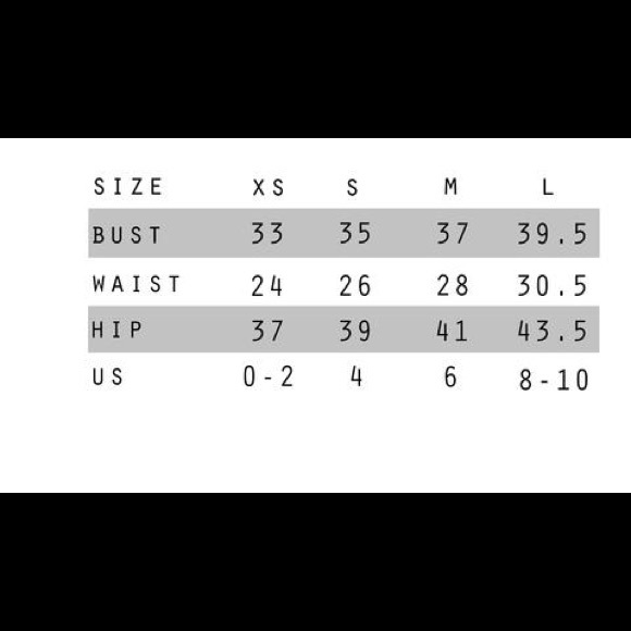 Atid Hazel Dress - Picture 5 of 5