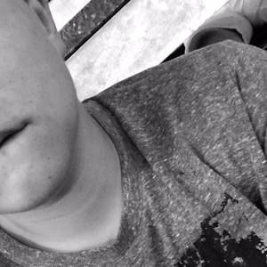 Meet your Posher, Tj