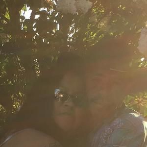 Meet your Posher, Sheila