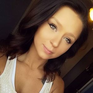 Meet your Posher, Randee lynn