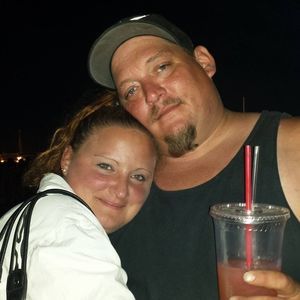 Meet your Posher, Bridget