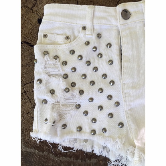 BDG Urban Outfitters Shorts