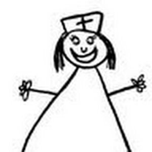 Meet your Posher, Wendy