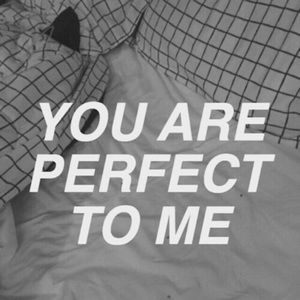 Meet your Posher, Kiara