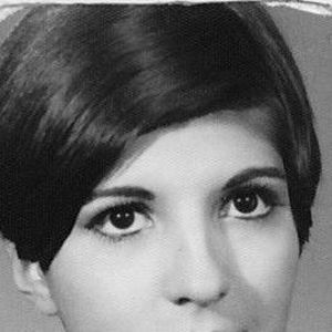 Meet your Posher, Michele