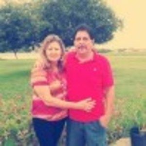 Meet your Posher, Irma