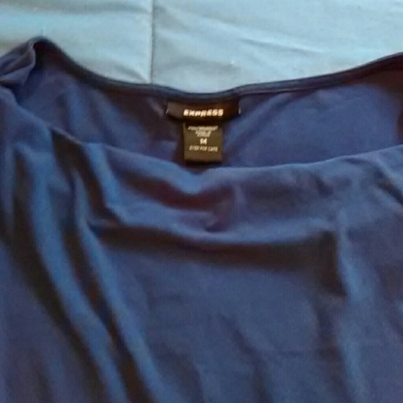 Top - Picture 2 of 3