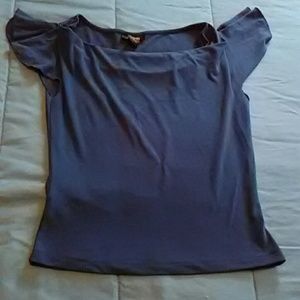 Top