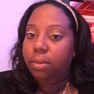 Meet your Posher, Keisha