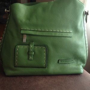 BCBGMAXAZRIA  HANDBAG
