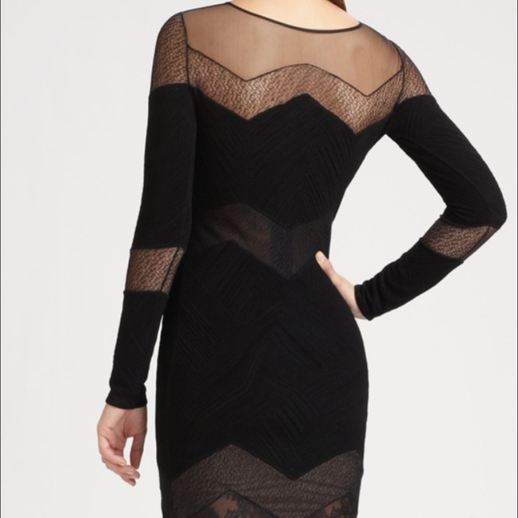 BCBG Cocktail Dress Dress 🎉🎉SOLD🎉🎉