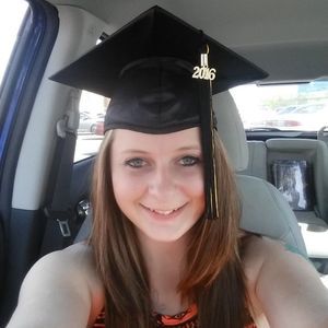 Meet your Posher, Carra