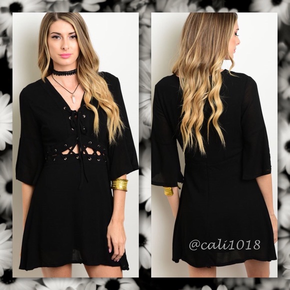 ‼️🆑LOWEST ABSOLUTELY NO OFFERS PLEASE‼️ - Picture 2 of 4