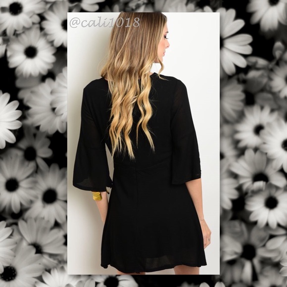 ‼️🆑LOWEST ABSOLUTELY NO OFFERS PLEASE‼️ - Picture 3 of 4