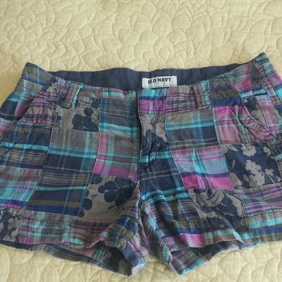 SHORTS SALE!!! Old navy shorts
