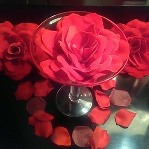 Meet your Posher, Joyce