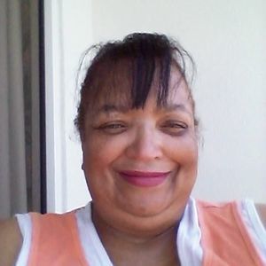 Meet your Posher, Jo