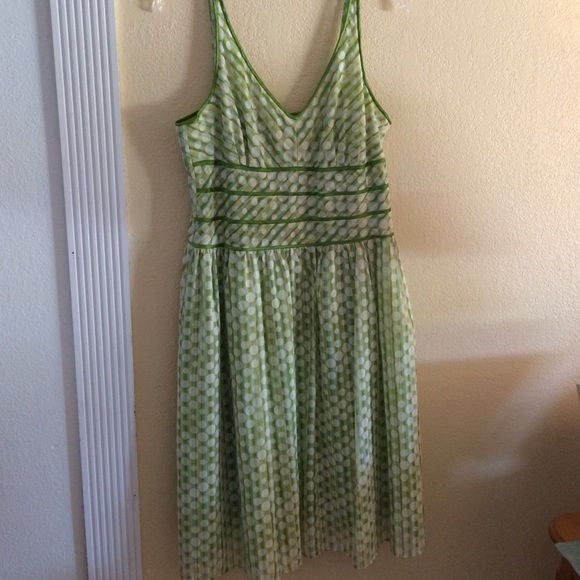 Super cute Summer dress