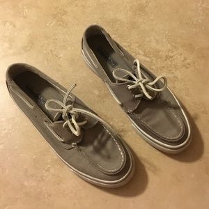 Sperry Top-sider
