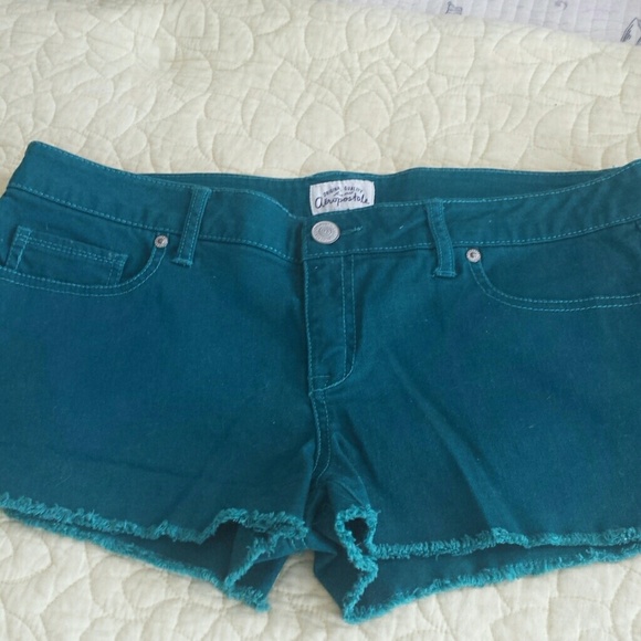SHORTS SALE! !! Aeropostale shorts