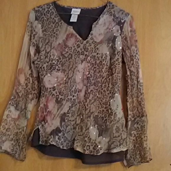 Top - Picture 1 of 4