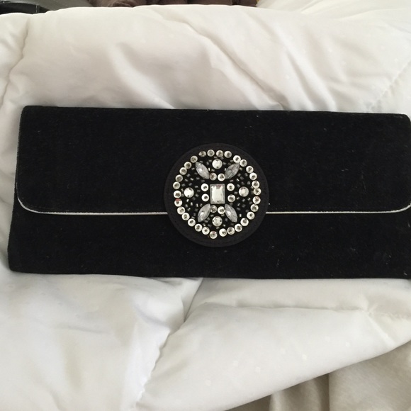Victoria's Secret Handbags - ‼️Victoria Secret‼️ clutch NEW