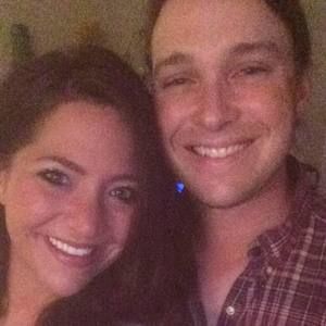 Meet your Posher, Janie