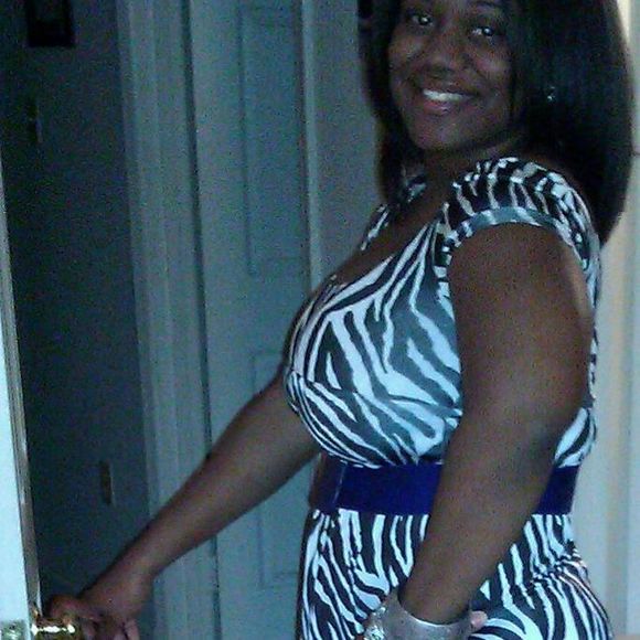 Meet your Posher, Anise