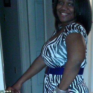 Meet your Posher, Anise