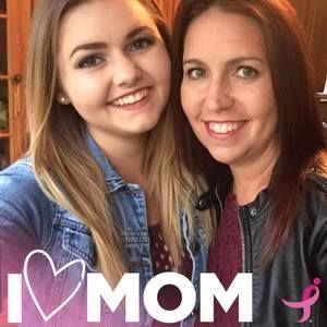 Meet your Posher, Ellie