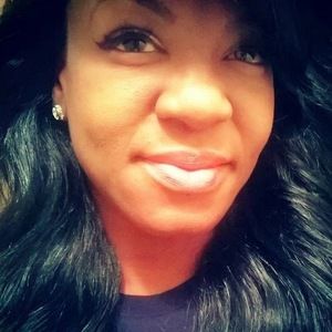 Meet your Posher, Shanice