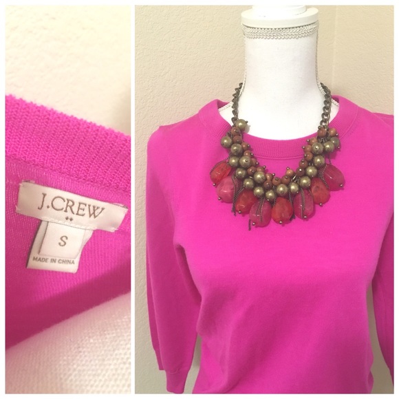 🚫SOLD🚫 - Picture 2 of 3