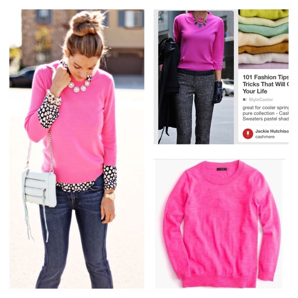 🚫SOLD🚫 - Picture 3 of 3