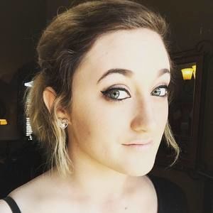 Meet your Posher, Kalyn