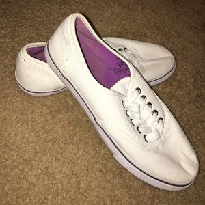 White van look a like