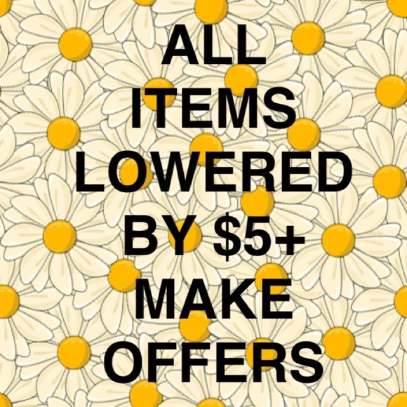 ACCEPTING OFFERS - Picture 1 of 1
