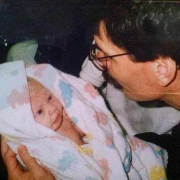 Meet your Posher, Shayla - Picture 1 of 1