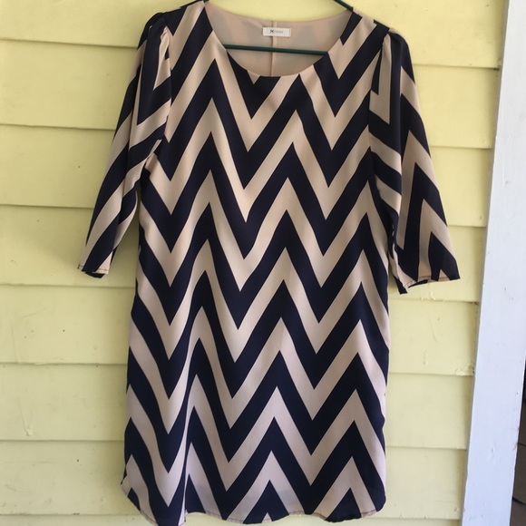 Cute dress