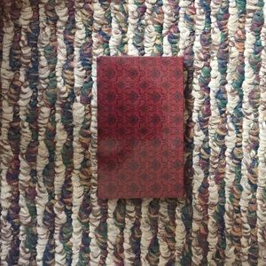 Lorca Sultry Starlet Palette