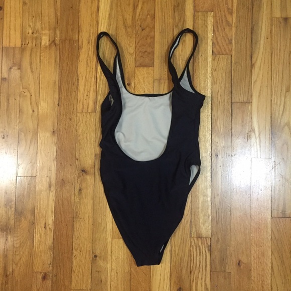 Authentic - Picture 2 of 2