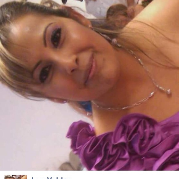 Meet your Posher, Luz