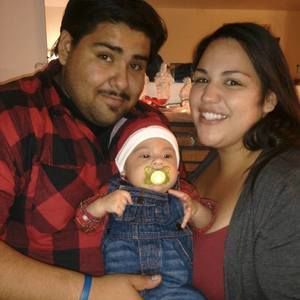 Meet your Posher, Jaymie