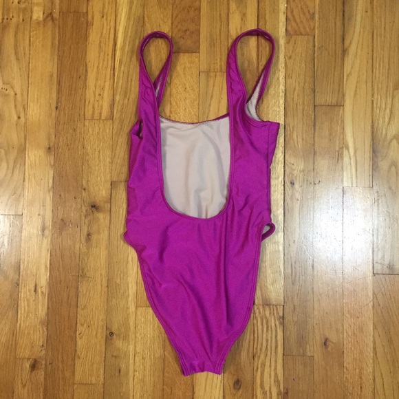 Authentic - Picture 2 of 2