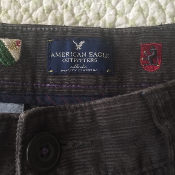 Moving - Picture 2 of 4