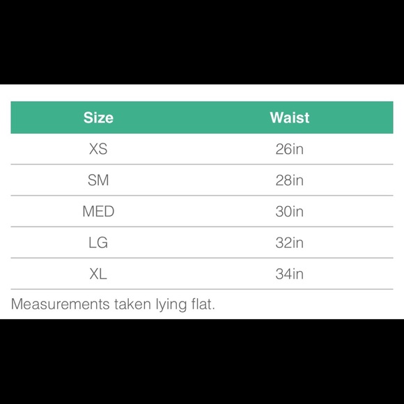 Starlite Drive-In Diner Pinup Skirt - Picture 4 of 4